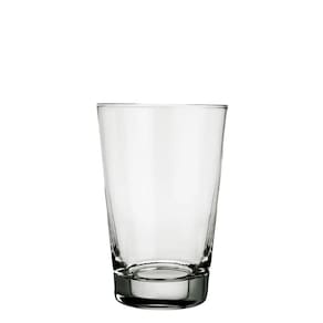 Copo Cônico para Cerveja e Chopp Caldereta 350ml