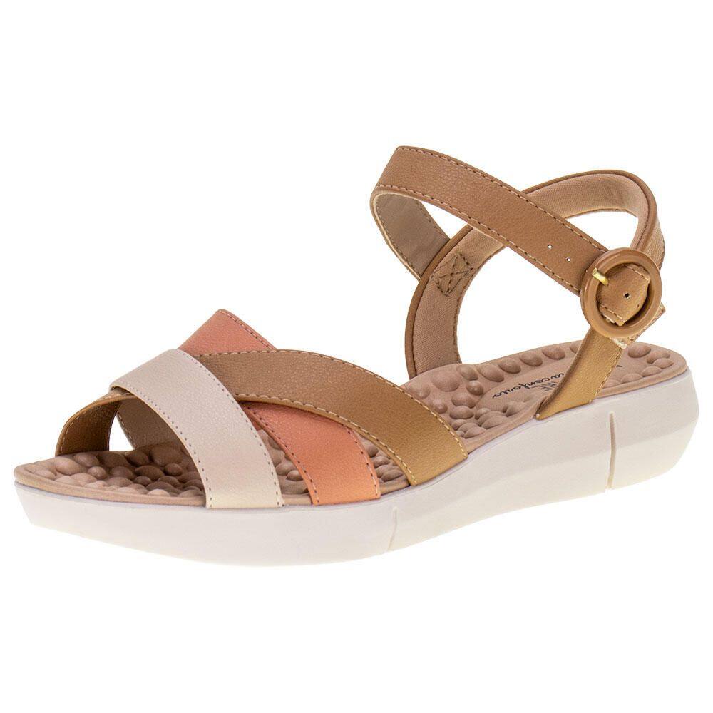 Sandália Feminina Modare - 7142124