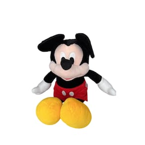 Pelucia Disney Junior - Mickey Mouse HONGYAO