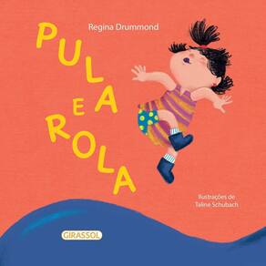 Pula e Rola