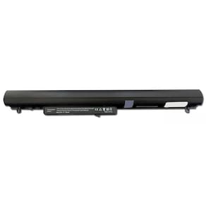 Bateria compativel Para Notebook TPN-Q130 TPN-Q131 TPN-Q132 La04