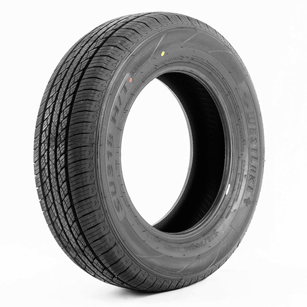 Pneu 215/70R16 Aro 16 WESTLAKE SU318 100H