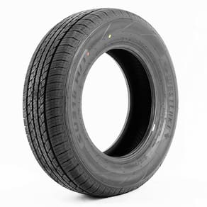 Pneu 215/70R16 Aro 16 WESTLAKE SU318 100H