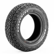 Pneu 225/70R16 AT Aro 16 ROADCRUZA A/T RA1100 101T