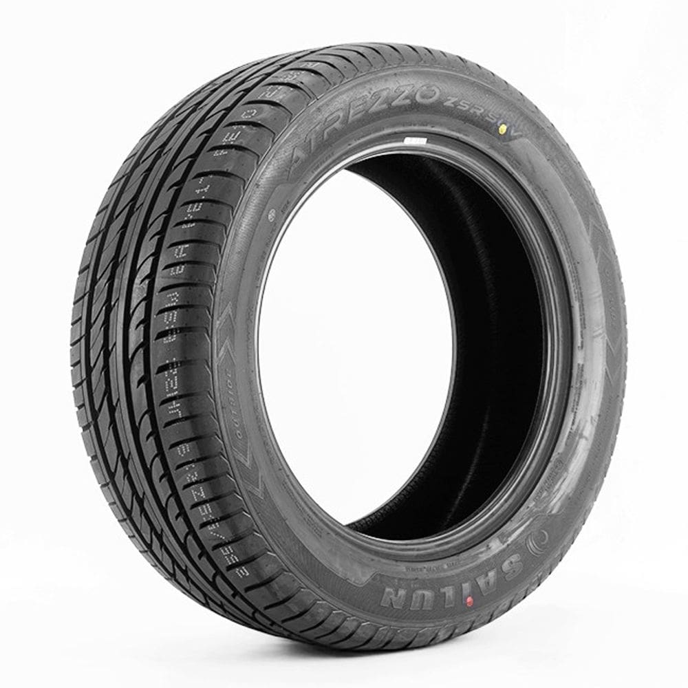 Pneu 255/55R19 Aro 19 SAILUN ATREZZO ZSR SUV XL 111W