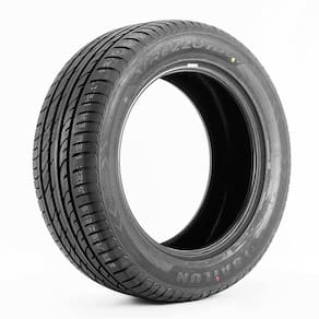 Pneu 255/55R19 Aro 19 SAILUN ATREZZO ZSR SUV XL 111W