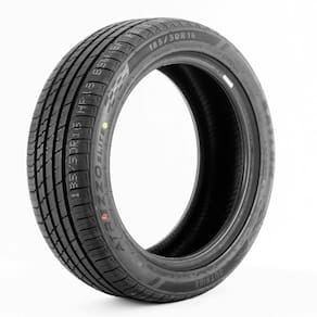 Pneu 185/50R16 Aro 16 SAILUN ATREZZO ELITE 81V