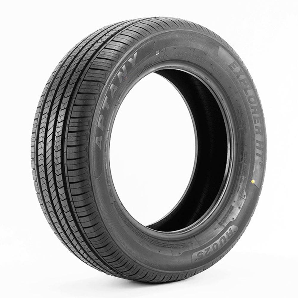 Pneu 235/60R17 Aro 17 APTANY RU025 102H