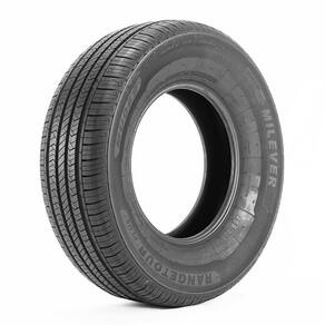 Pneu 265/70R16 Aro 16 MILEVER MU069 112T