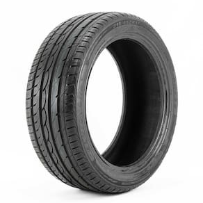 Pneu 215/45R17 Aro 17 LUISTONE DK798 XL 91W