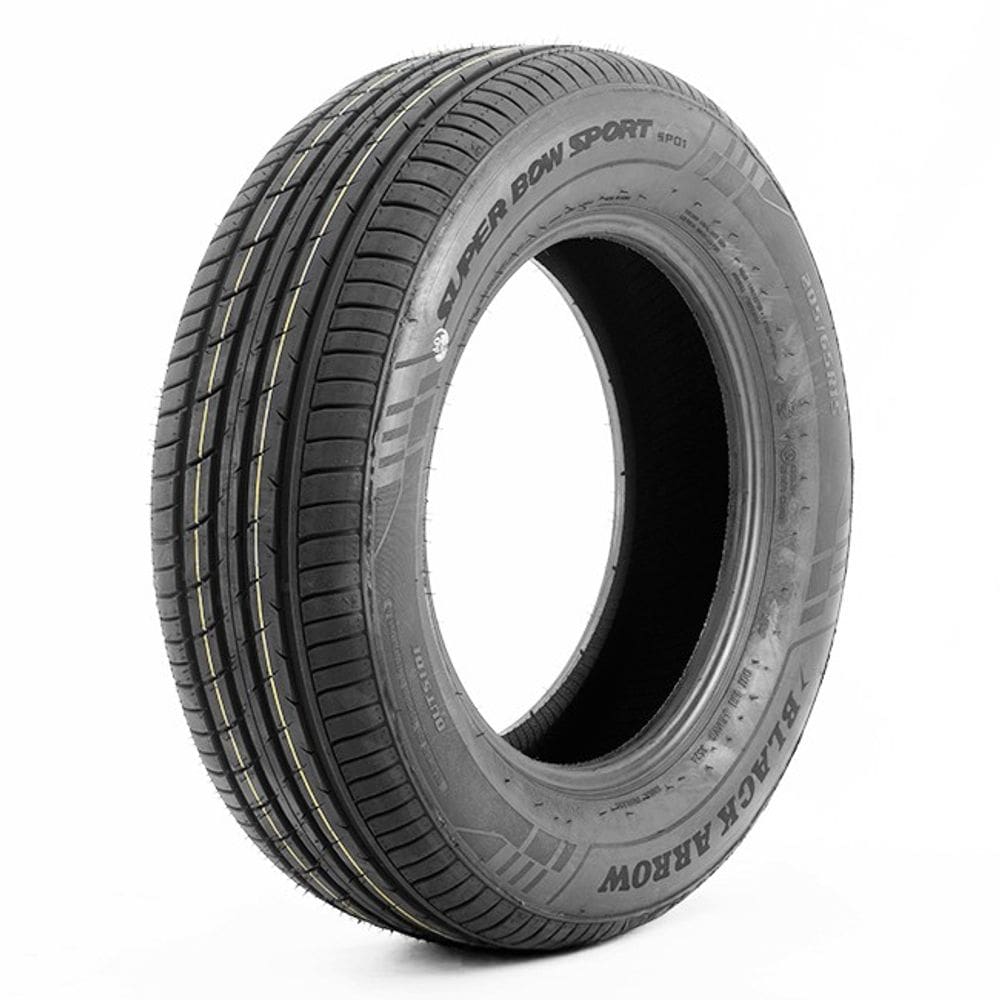 Pneu 205/65R15 Aro 15 BLACKARROW SP01 94H