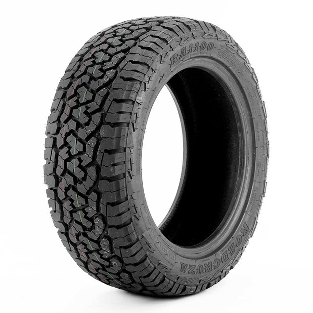 Pneu 205/55R16 AT Aro 16 ROADCRUZA A/T RA1100 94H