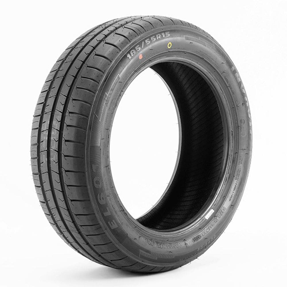 Pneu 185/55R15 Aro 15 INVOVIC EL601 82V