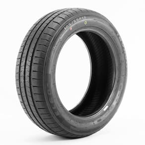 Pneu 185/55R15 Aro 15 INVOVIC EL601 82V