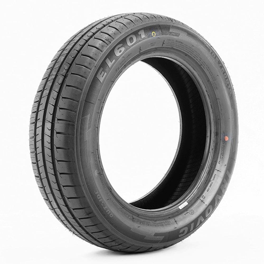Pneu 185/60R15 Aro 15 INVOVIC EL601 XL 88H