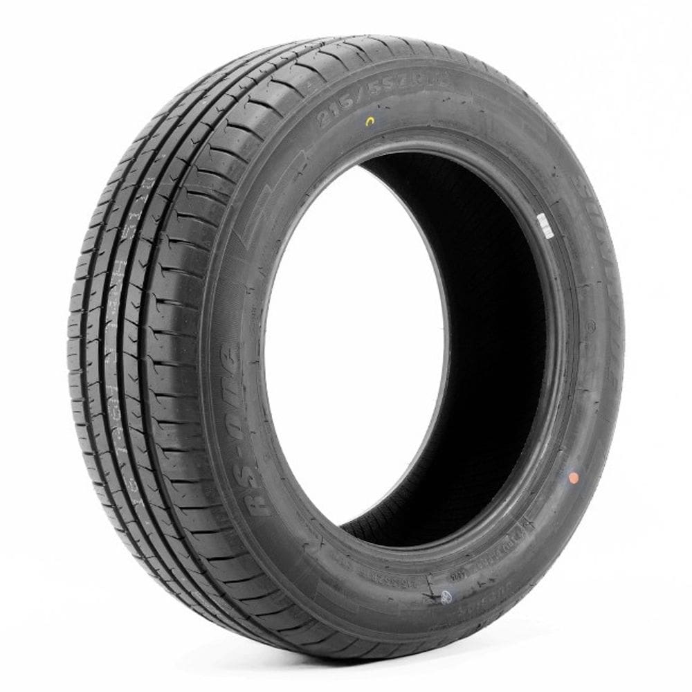 Pneu 215/55R16 Aro 16 SUNWIDE RS-ONE XL 97W