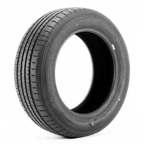 Pneu 215/55R16 Aro 16 SUNWIDE RS-ONE XL 97W