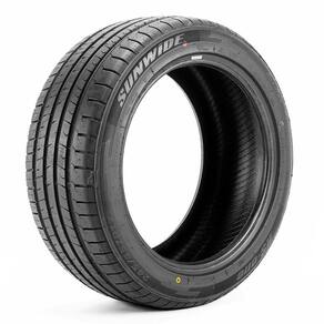 Pneu 245/45R17 Aro 17 SUNWIDE RS-ONE XL 99W