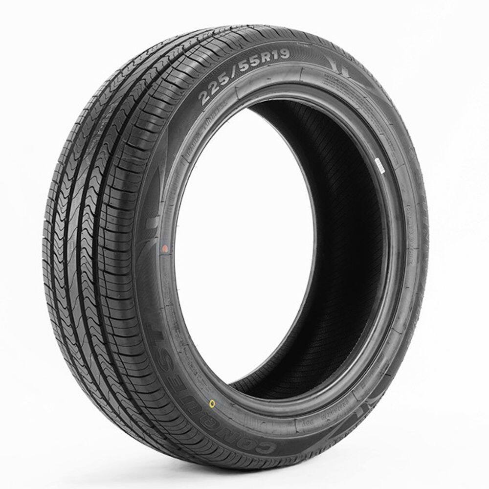 Pneu 225/55R19 Aro 19 SUNWIDE CONQUEST 99V