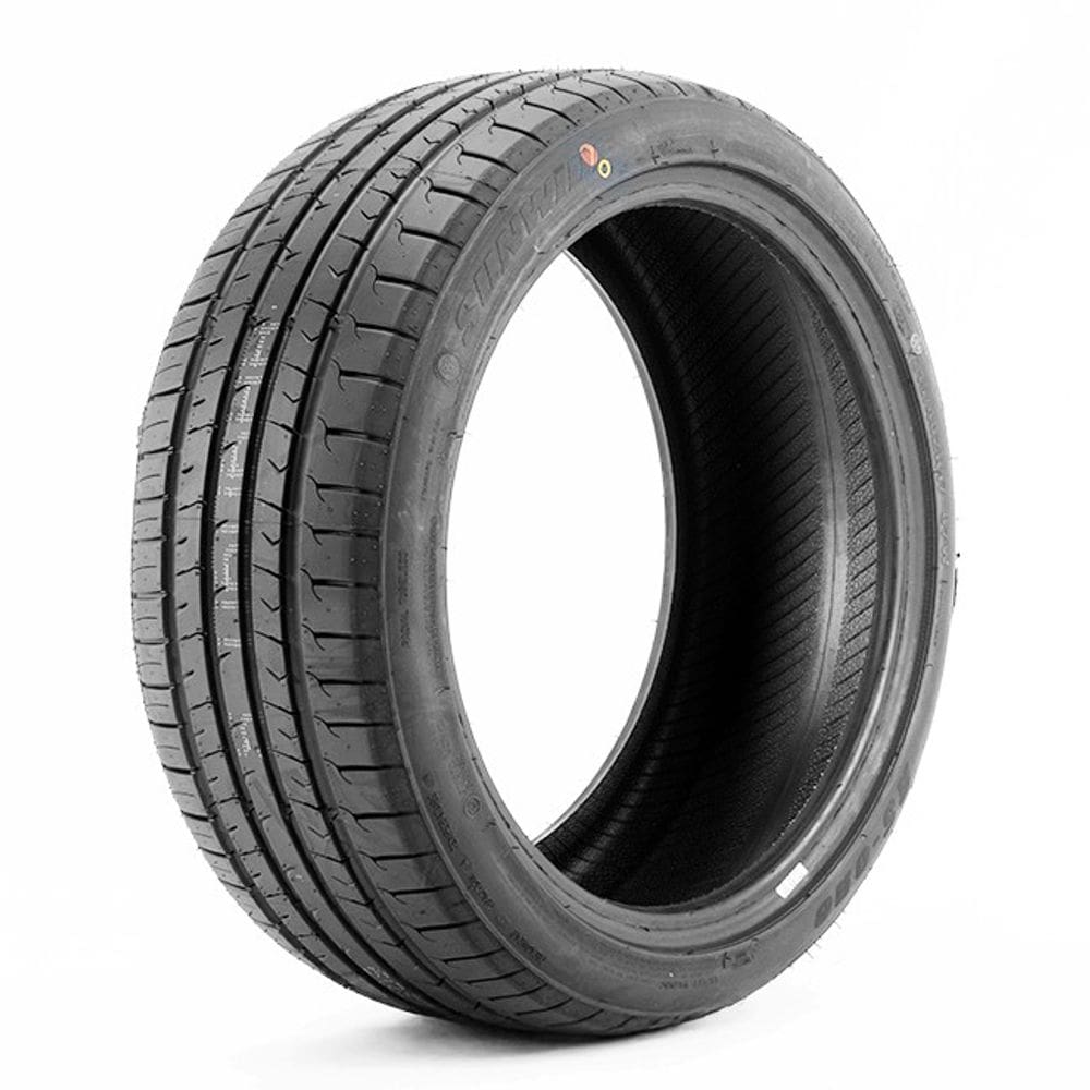 Pneu 215/40R17 Aro 17 SUNWIDE RS-ONE XL 87W