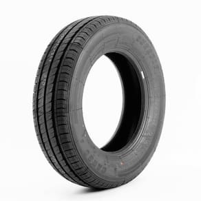 Pneu 195/75R16C Aro 16 DURABLE CARGO 4 8PR 107/105R
