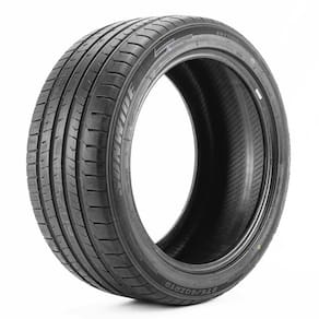Pneu 275/40R19 Aro 19 SUNWIDE RS-ONE XL 105Y