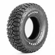 Pneu 315/75R16 MT Aro 16 LT ROADCRUZA M/T RA3200 10PR 127/124Q