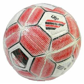 Bola Campo Athletico PR CAP s/c infantil - Umbro