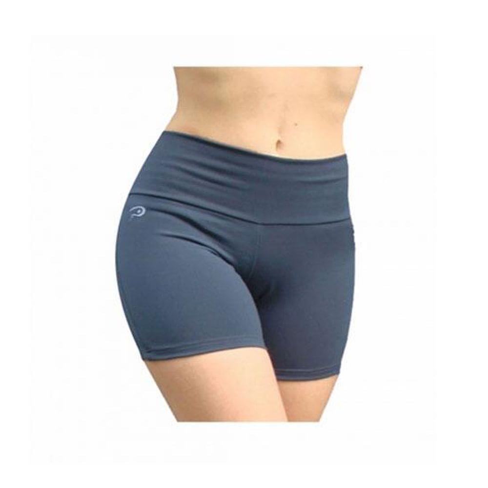 Bermuda JURUNA Feminina chb - Placar