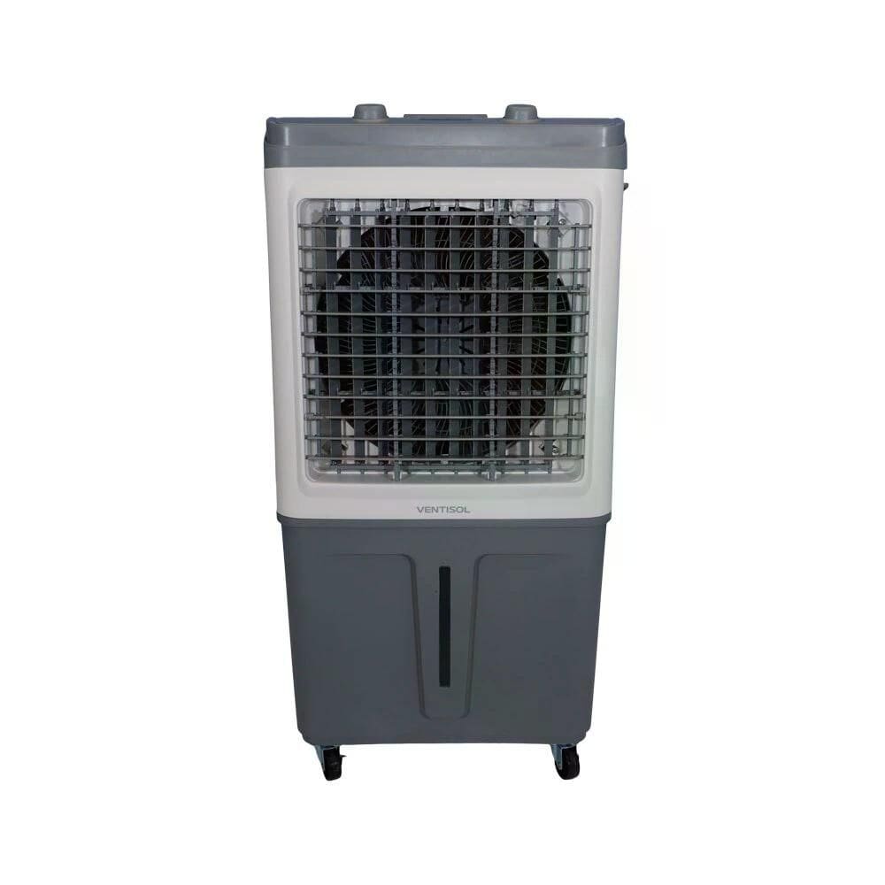 Climatizador Pro Clin Ventisol 60 Litros 150W CLI60 220V