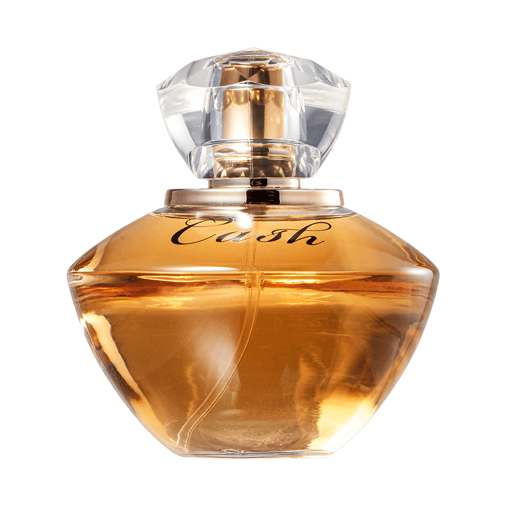 La Rive Cash Woman Eau de Parfum - Perfume Feminino 90ml