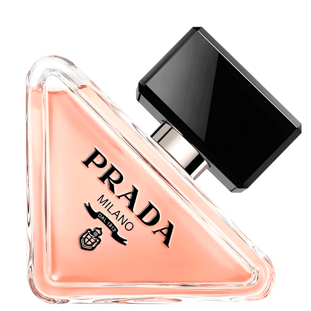 Prada Paradoxe Eau de Parfum - Perfume Feminino 90ml