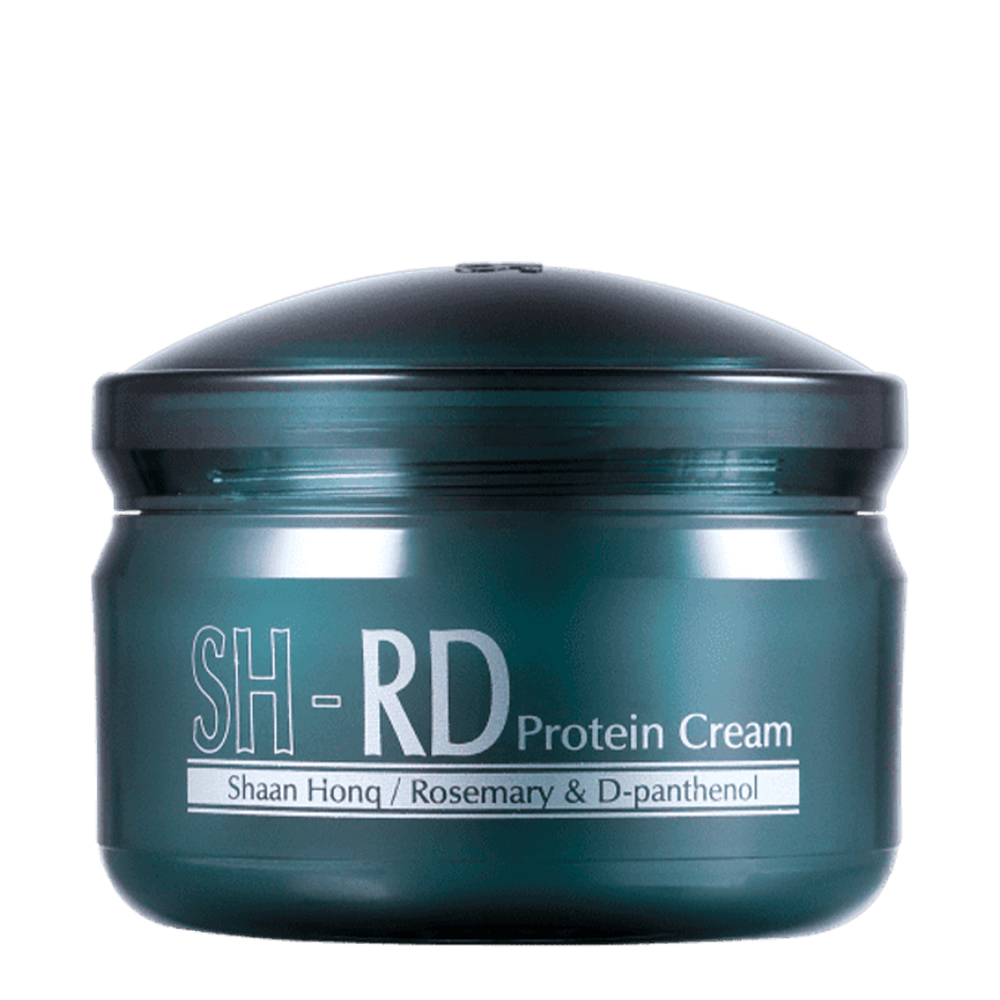 Sh-rd Leavin Protein Cream 150ml