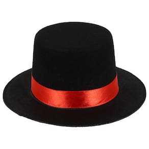 Chapéu de fantasia para animais de estimação Beavorty Adorável chapéu de estimação para cães e gatos