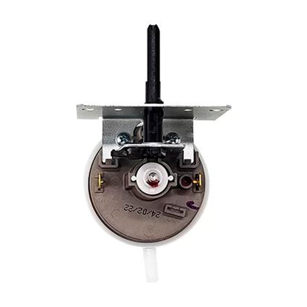 Pressostato Lavadora Electrolux Lt12f 64502001 Emicol