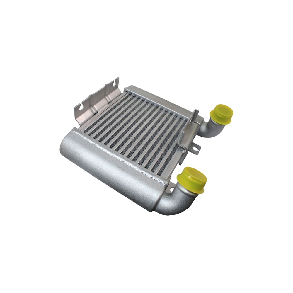 Intercooler Bongo  (2007/...)