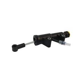 Cilindro Mestre Embreagem Sprinter 310/312/313 (1997/2012) (Eleva)