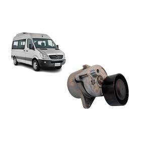Suporte Movel Alternador Sprinter 311/415/515 (2013/2019)