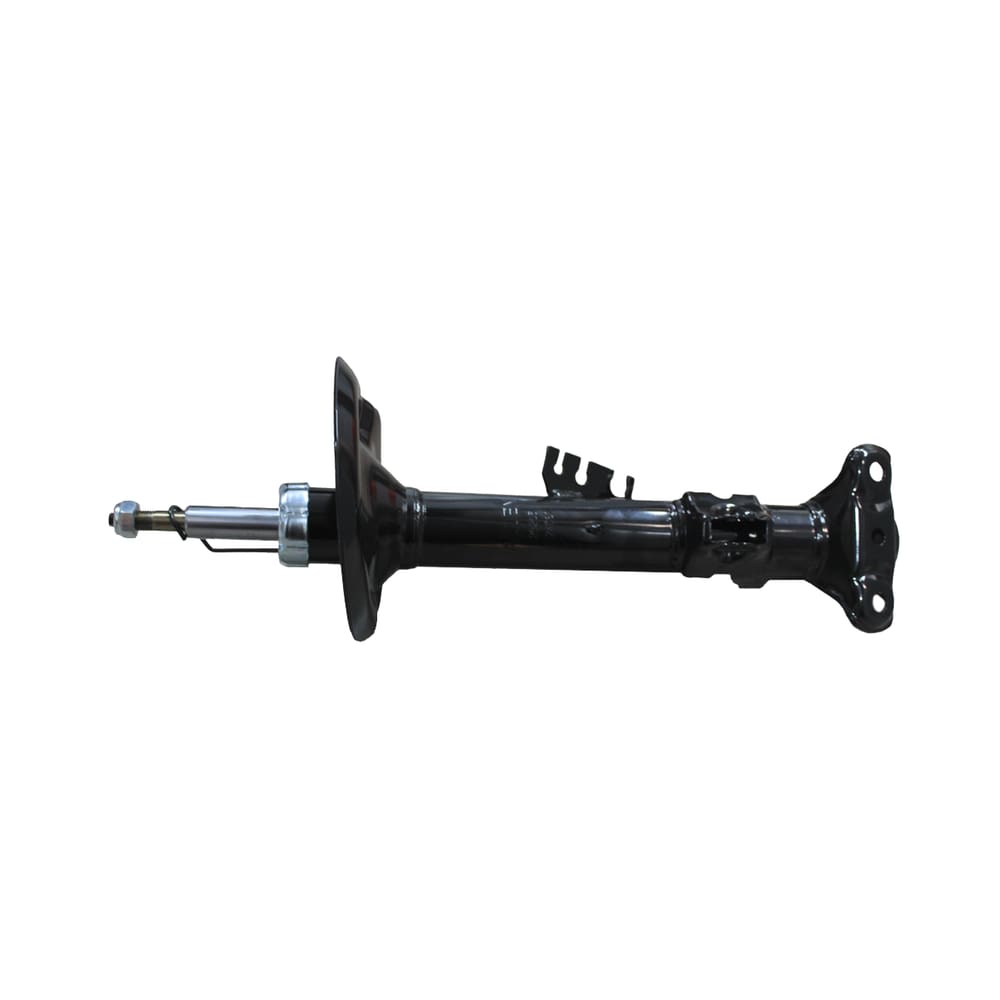 Amortecedor Diant. Le A Gas Bmw Serie 3 (E36) 92/98