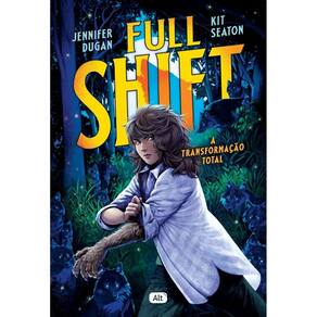 Full Shift (2802)