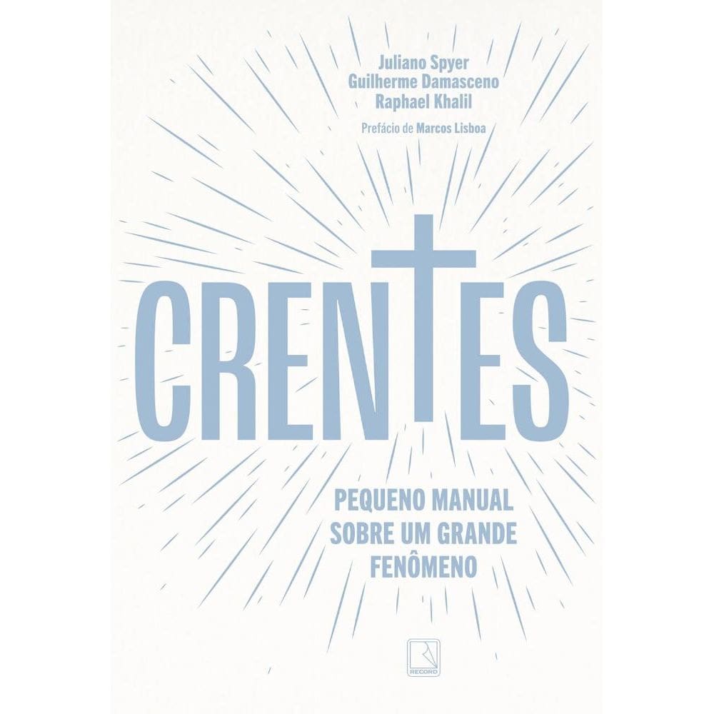 Crentes(1702)