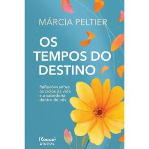 Os tempos do destino (2802)