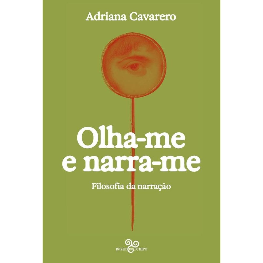Olha-me e narra-me (1702)