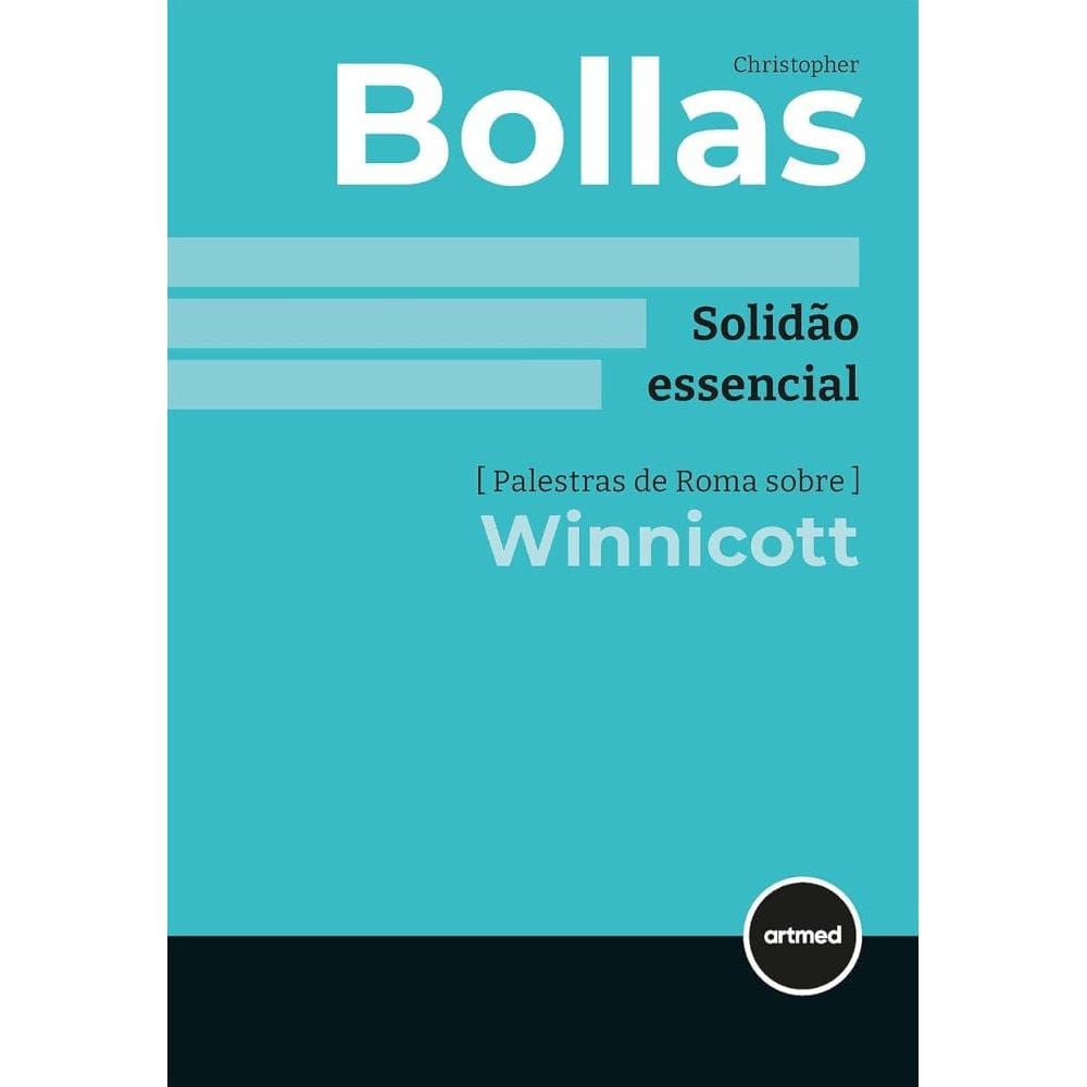 Solidão Essencial (0903)
