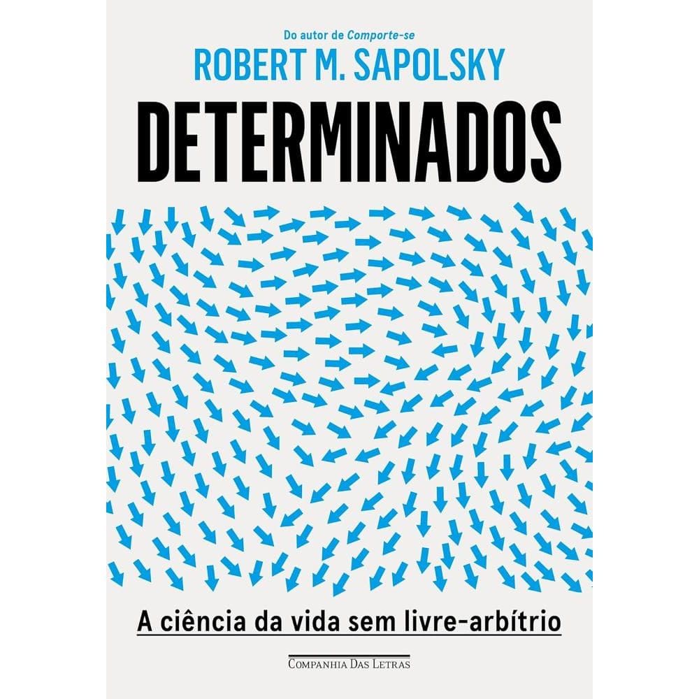 Determinados(1103)