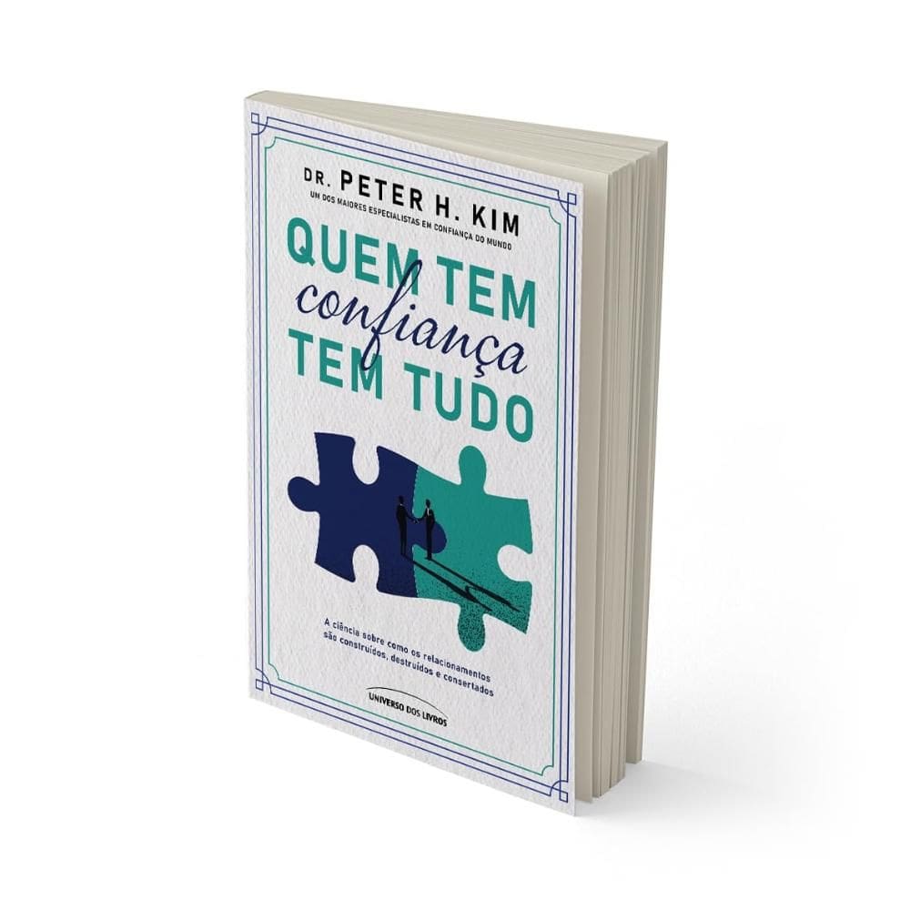 Quem tem confiança tem tudo (0503)