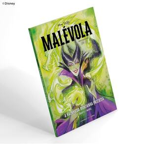 Malévola (0503)