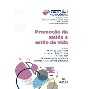 Promoção da saúde e estilo de vida (2802)