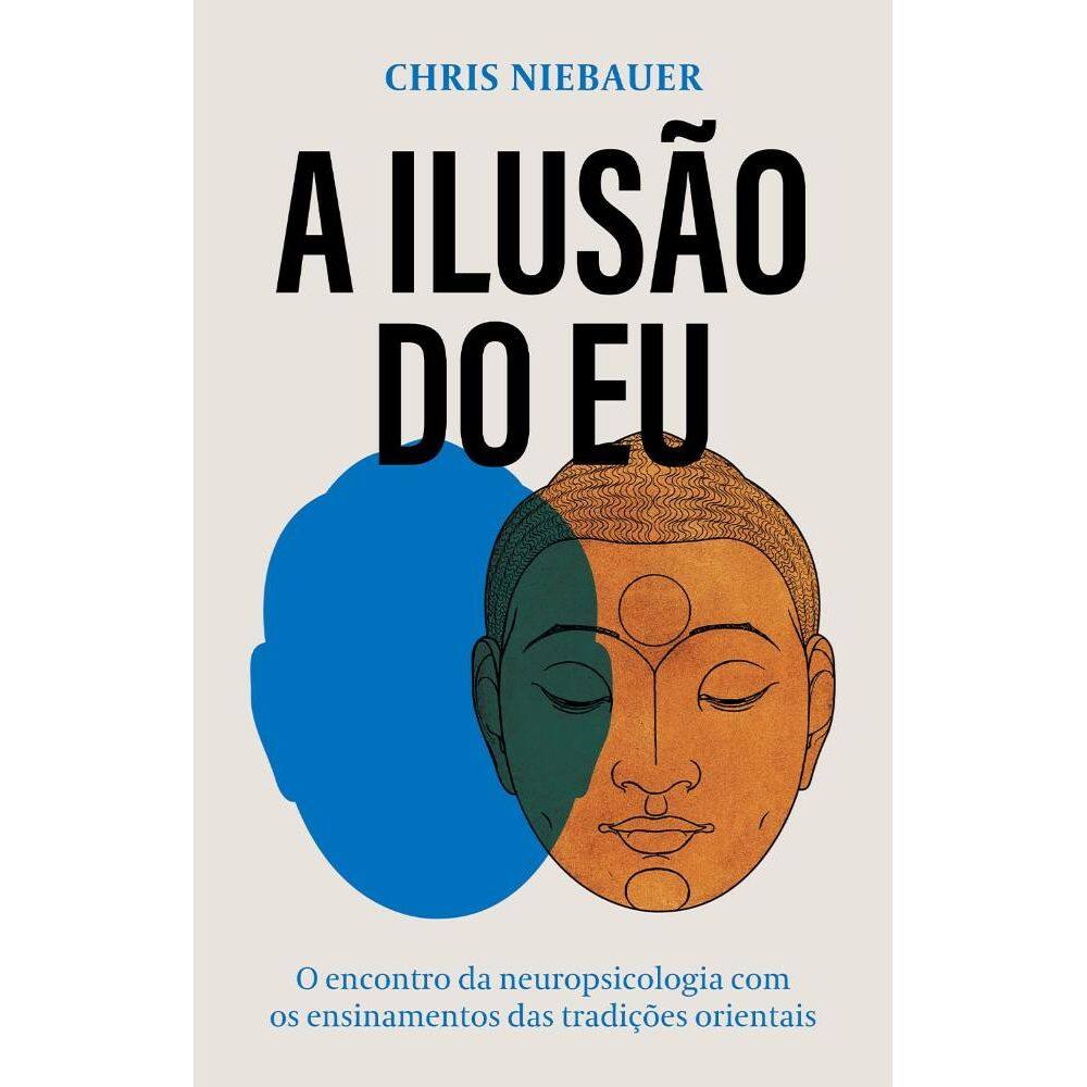 A ilusão do eu (2402)