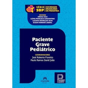 Paciente grave pediátrico (2802)